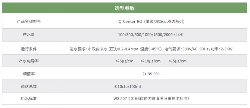 内镜2.JPG